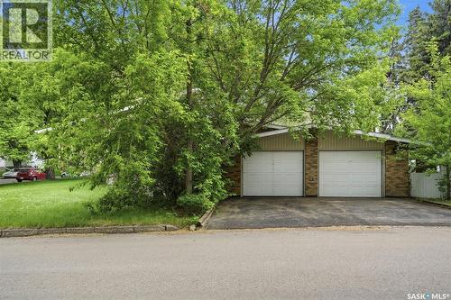 302 Mckinnon Avenue S, Saskatoon, SK 