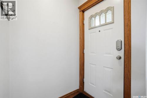 302 Mckinnon Avenue S, Saskatoon, SK 