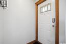 302 Mckinnon Avenue S, Saskatoon, SK 