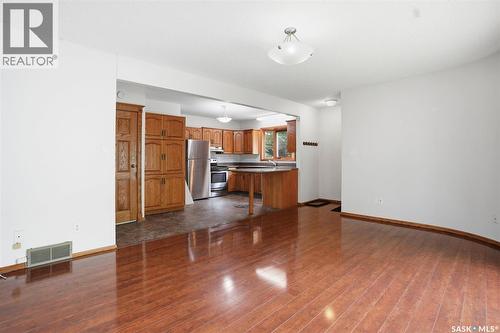 302 Mckinnon Avenue S, Saskatoon, SK 