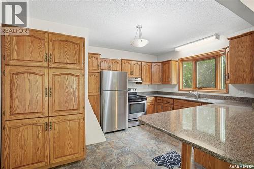 302 Mckinnon Avenue S, Saskatoon, SK 