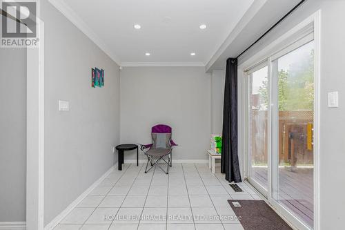 120 Viceroy Crescent, Brampton, ON 