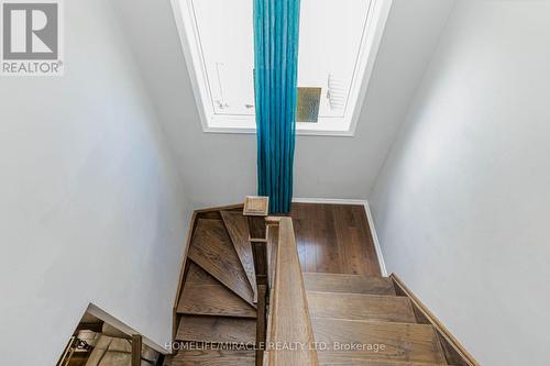 120 Viceroy Crescent, Brampton, ON 