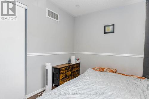 120 Viceroy Crescent, Brampton, ON 
