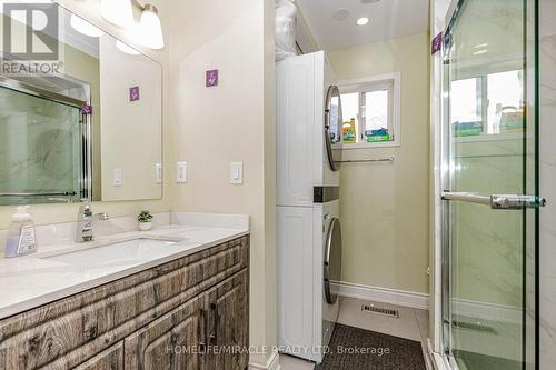 120 Viceroy Crescent, Brampton, ON 