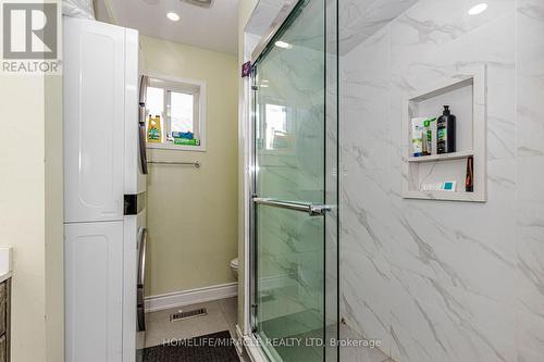 120 Viceroy Crescent, Brampton, ON 