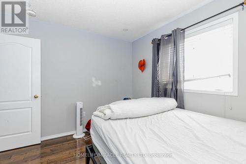 120 Viceroy Crescent, Brampton, ON 