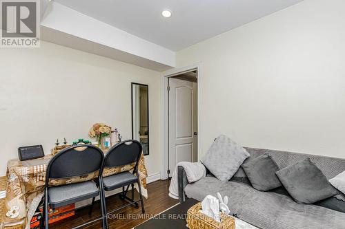 120 Viceroy Crescent, Brampton, ON 