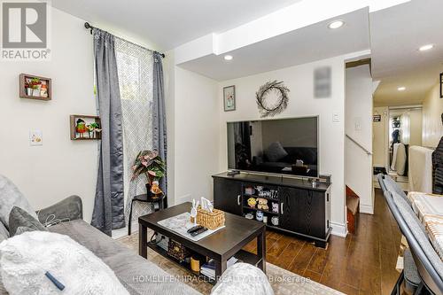 120 Viceroy Crescent, Brampton, ON 