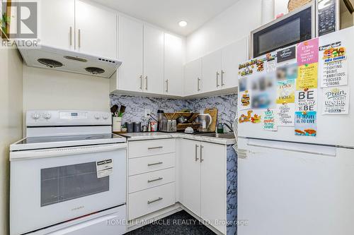 120 Viceroy Crescent, Brampton, ON 
