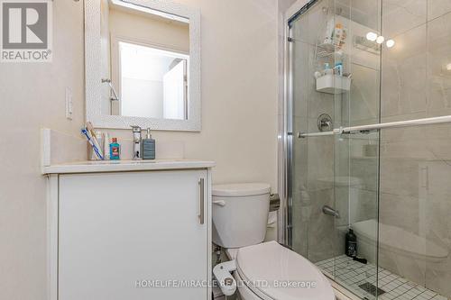 120 Viceroy Crescent, Brampton, ON 