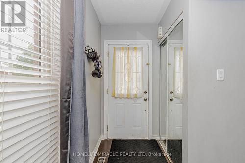 120 Viceroy Crescent, Brampton, ON 