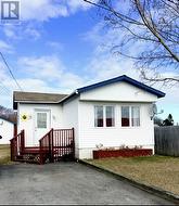 19 Fairview Court Clarenville, NL A5A 4G5