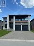 1062 Melsetter Way, London North (North S), ON 