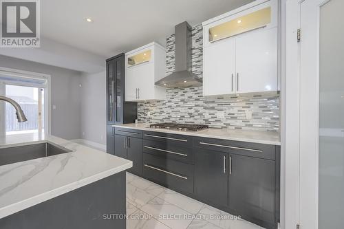 1062 Melsetter Way, London North (North S), ON 