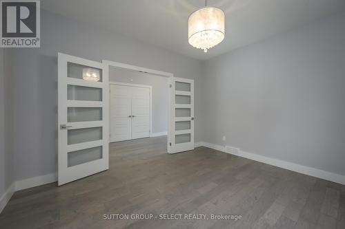 1062 Melsetter Way, London North (North S), ON 