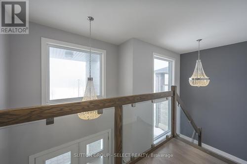 1062 Melsetter Way, London North (North S), ON 