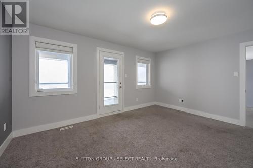 1062 Melsetter Way, London North (North S), ON 