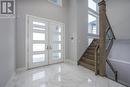 1062 Melsetter Way, London North (North S), ON 