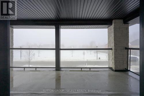 1062 Melsetter Way, London North (North S), ON 