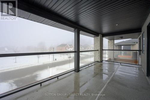 1062 Melsetter Way, London North (North S), ON 