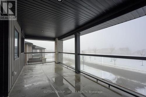 1062 Melsetter Way, London North (North S), ON 