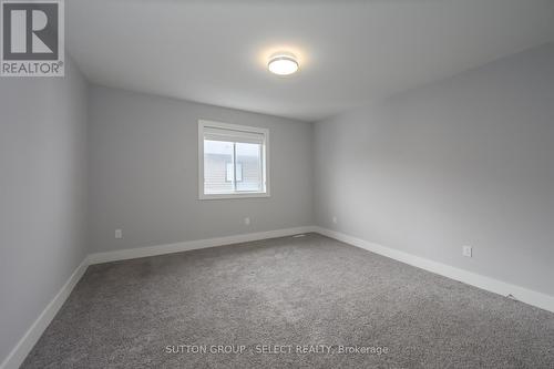 1062 Melsetter Way, London North (North S), ON 