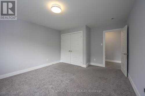 1062 Melsetter Way, London North (North S), ON 