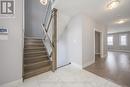 1062 Melsetter Way, London North (North S), ON 