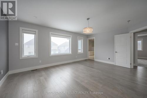 1062 Melsetter Way, London North (North S), ON 