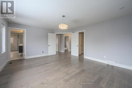 1062 Melsetter Way, London North (North S), ON 