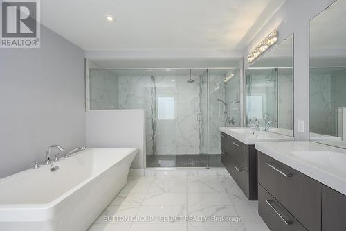 1062 Melsetter Way, London North (North S), ON 