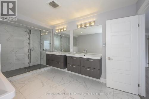 1062 Melsetter Way, London North (North S), ON 