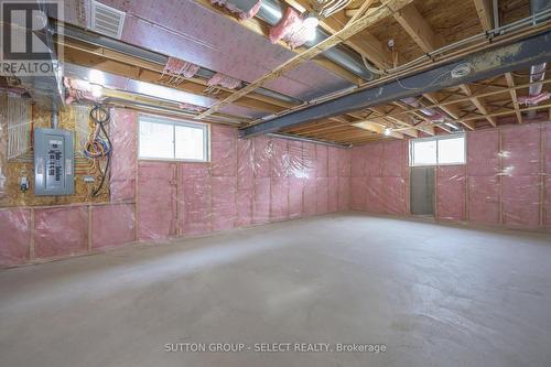 1062 Melsetter Way, London North (North S), ON 