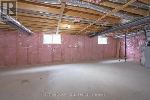 1062 Melsetter Way, London North (North S), ON 