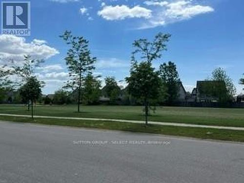 1062 Melsetter Way, London North (North S), ON 