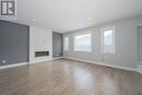1062 Melsetter Way, London North (North S), ON 