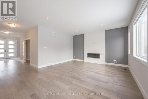 1062 Melsetter Way, London North (North S), ON 