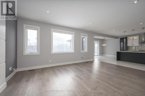 1062 Melsetter Way, London North (North S), ON 