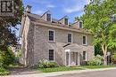 35 Mackay Street, Ottawa, ON 