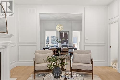 35 Mackay Street, Ottawa, ON 