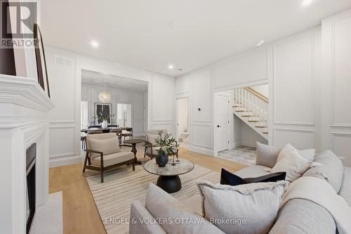 35 Mackay Street, Ottawa, ON 