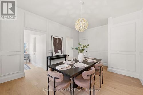 35 Mackay Street, Ottawa, ON 
