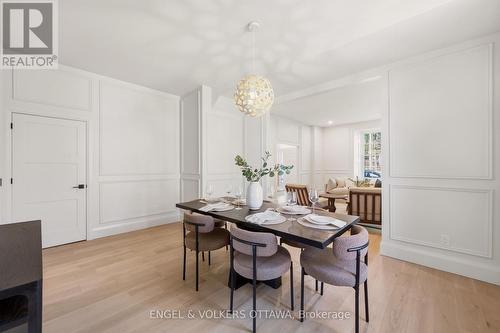 35 Mackay Street, Ottawa, ON 