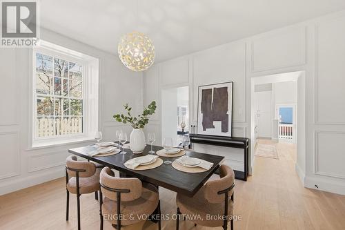35 Mackay Street, Ottawa, ON 