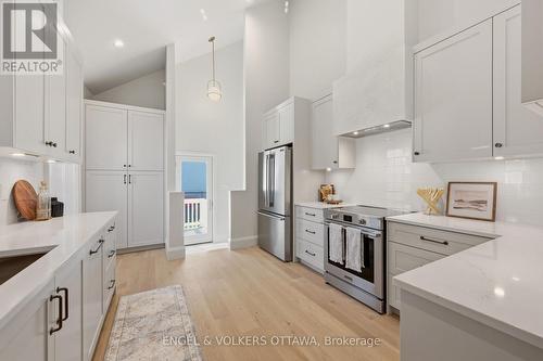 35 Mackay Street, Ottawa, ON 