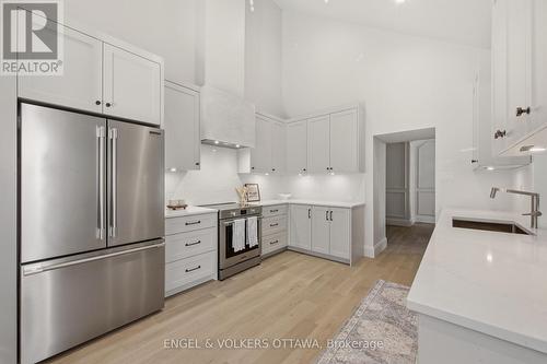 35 Mackay Street, Ottawa, ON 