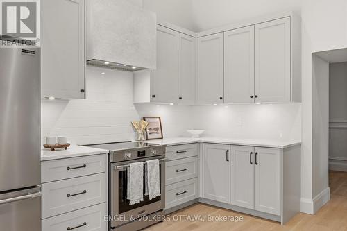 35 Mackay Street, Ottawa, ON 