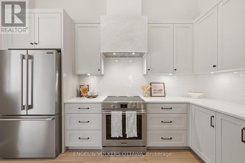 35 Mackay Street, Ottawa, ON 