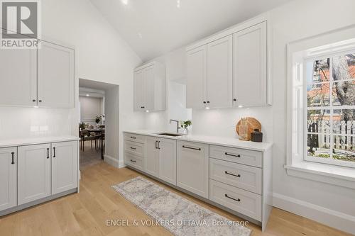 35 Mackay Street, Ottawa, ON 